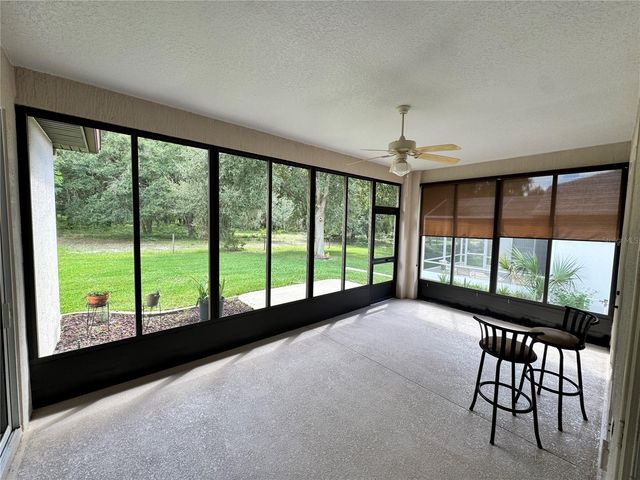 20634 QUEEN ALEXANDRA DRIVE, Leesburg, FL 34748