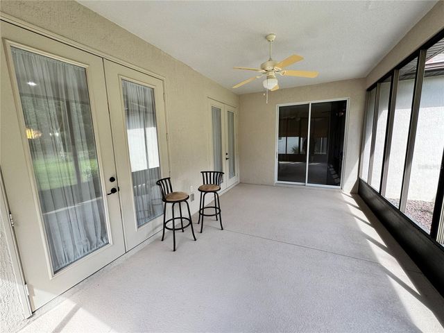 20634 QUEEN ALEXANDRA DRIVE, Leesburg, FL 34748