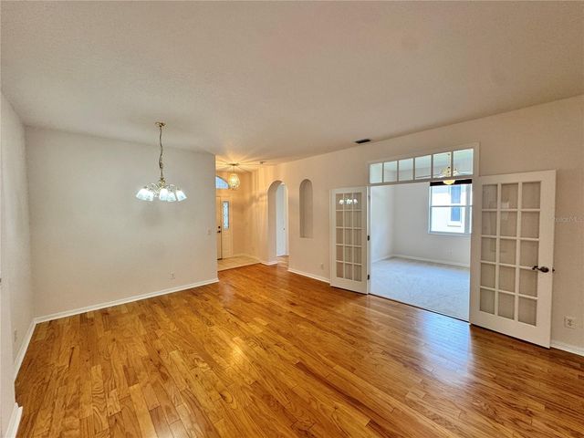 20634 QUEEN ALEXANDRA DRIVE, Leesburg, FL 34748