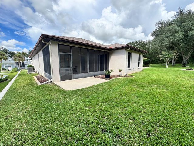 20634 QUEEN ALEXANDRA DRIVE, Leesburg, FL 34748