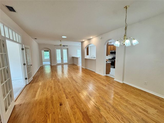 20634 QUEEN ALEXANDRA DRIVE, Leesburg, FL 34748