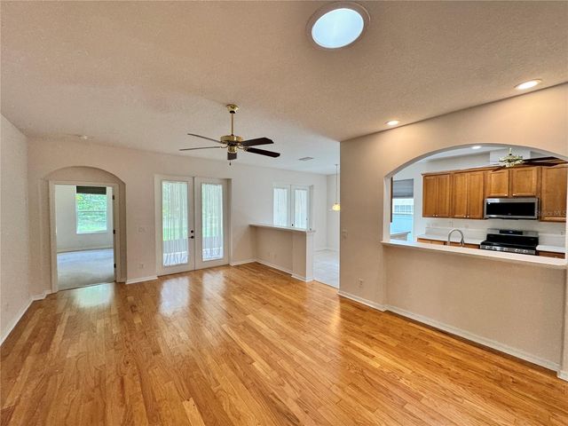 20634 QUEEN ALEXANDRA DRIVE, Leesburg, FL 34748
