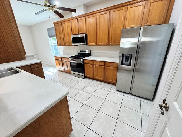 20634 QUEEN ALEXANDRA DRIVE, Leesburg, FL 34748