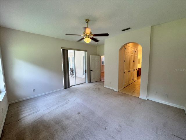 20634 QUEEN ALEXANDRA DRIVE, Leesburg, FL 34748