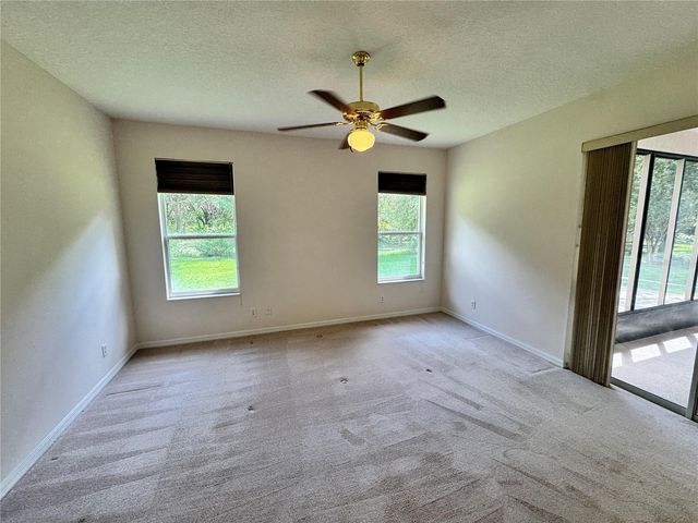 20634 QUEEN ALEXANDRA DRIVE, Leesburg, FL 34748