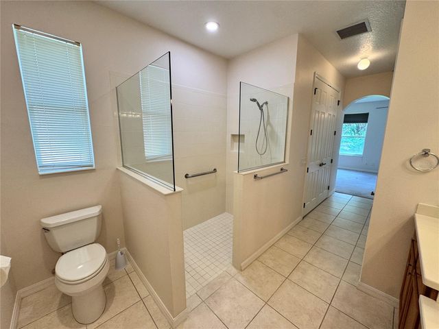 20634 QUEEN ALEXANDRA DRIVE, Leesburg, FL 34748