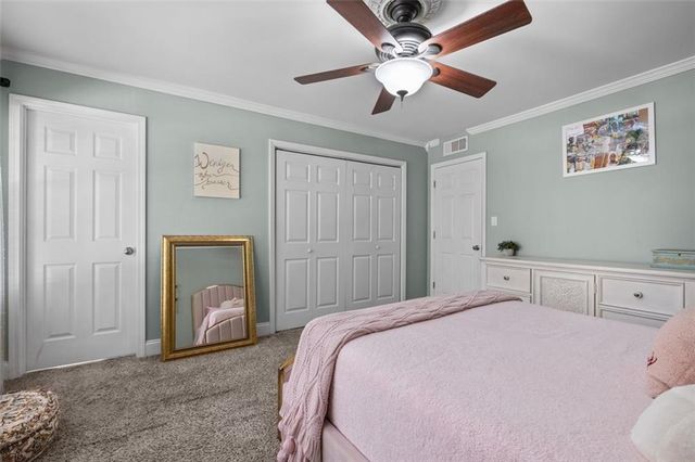 6980 Roswell Road A8, Atlanta, GA 30328