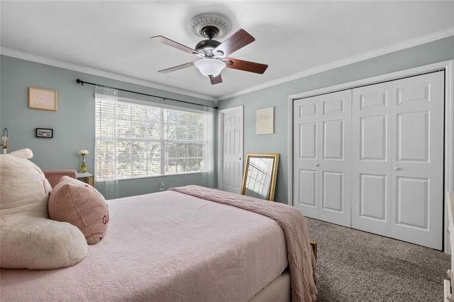 6980 Roswell Road A8, Atlanta, GA 30328