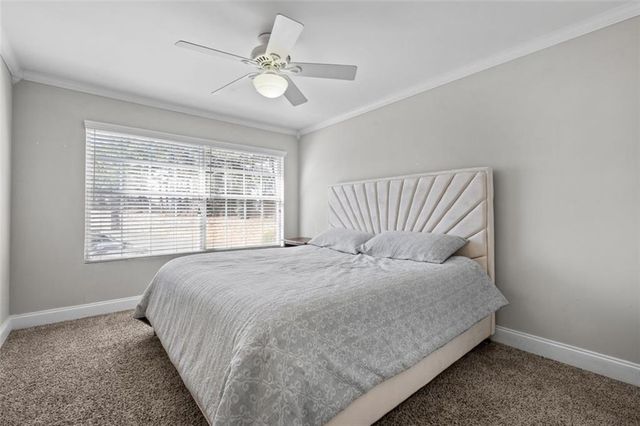 6980 Roswell Road A8, Atlanta, GA 30328