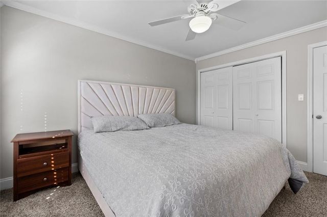 6980 Roswell Road A8, Atlanta, GA 30328
