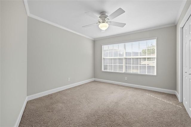 6980 Roswell Road A8, Atlanta, GA 30328
