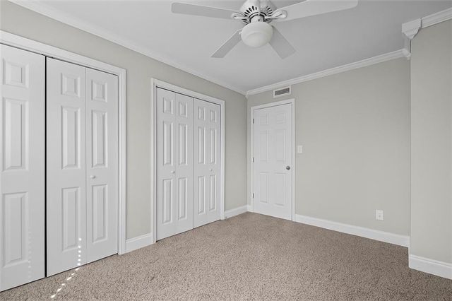 6980 Roswell Road A8, Atlanta, GA 30328