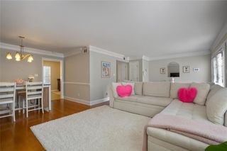 6980 Roswell Road A8, Atlanta, GA 30328