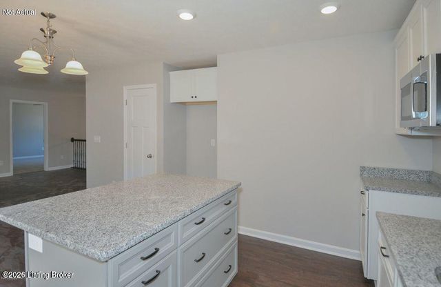 7025 Train Station Way, Louisville, KY 40272