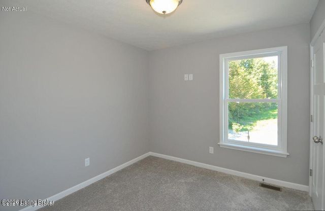 7025 Train Station Way, Louisville, KY 40272