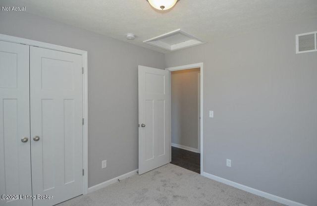 7025 Train Station Way, Louisville, KY 40272