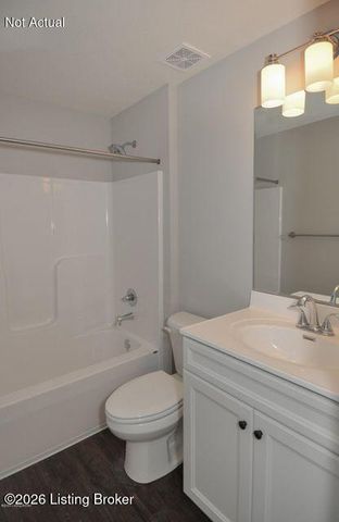 7025 Train Station Way, Louisville, KY 40272