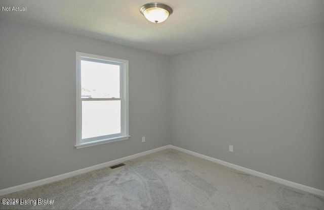 7025 Train Station Way, Louisville, KY 40272
