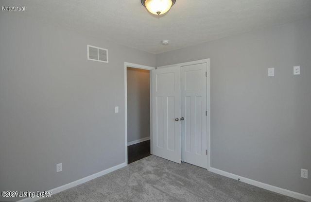 7025 Train Station Way, Louisville, KY 40272