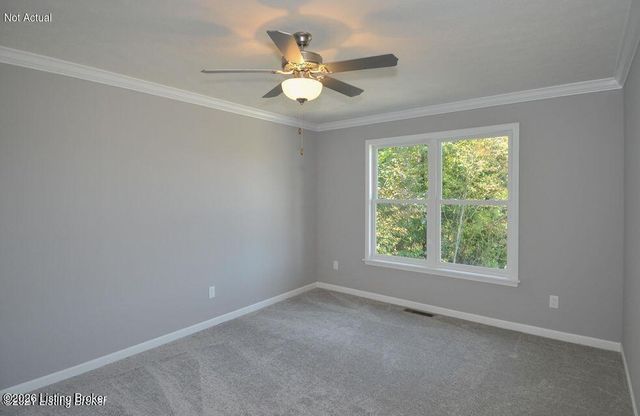 7025 Train Station Way, Louisville, KY 40272