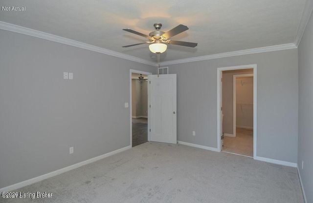 7025 Train Station Way, Louisville, KY 40272