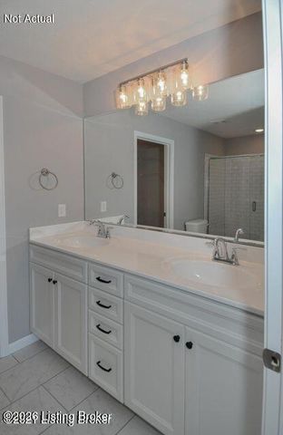 7025 Train Station Way, Louisville, KY 40272
