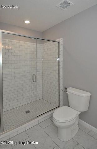 7025 Train Station Way, Louisville, KY 40272