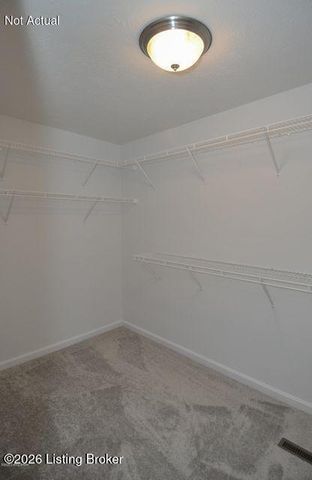 7025 Train Station Way, Louisville, KY 40272