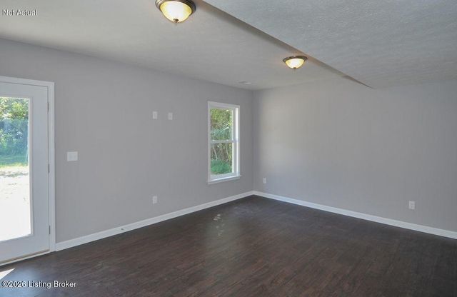 7025 Train Station Way, Louisville, KY 40272