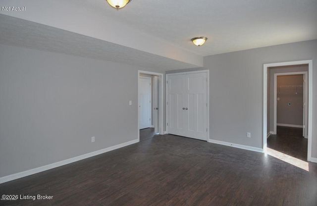 7025 Train Station Way, Louisville, KY 40272