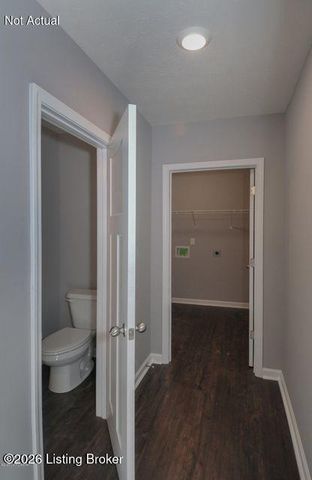 7025 Train Station Way, Louisville, KY 40272