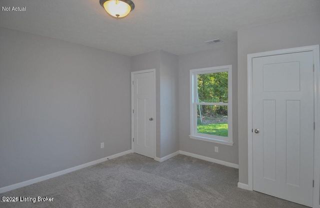 7025 Train Station Way, Louisville, KY 40272