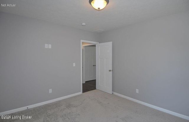 7025 Train Station Way, Louisville, KY 40272