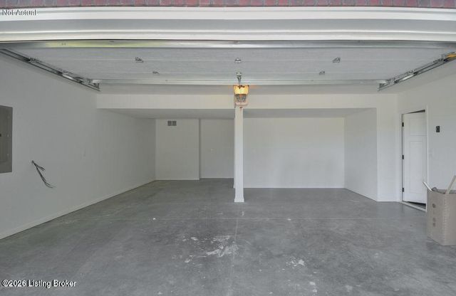 7025 Train Station Way, Louisville, KY 40272