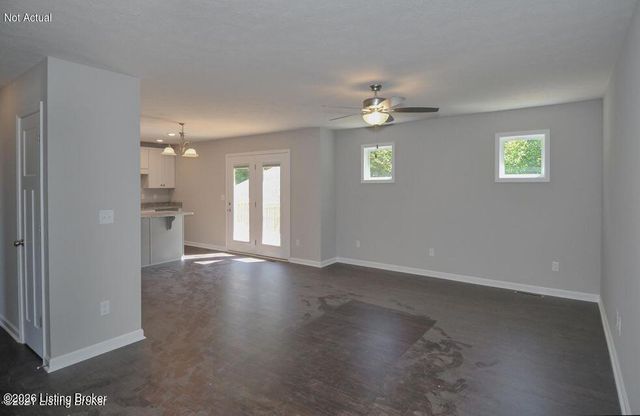 7025 Train Station Way, Louisville, KY 40272
