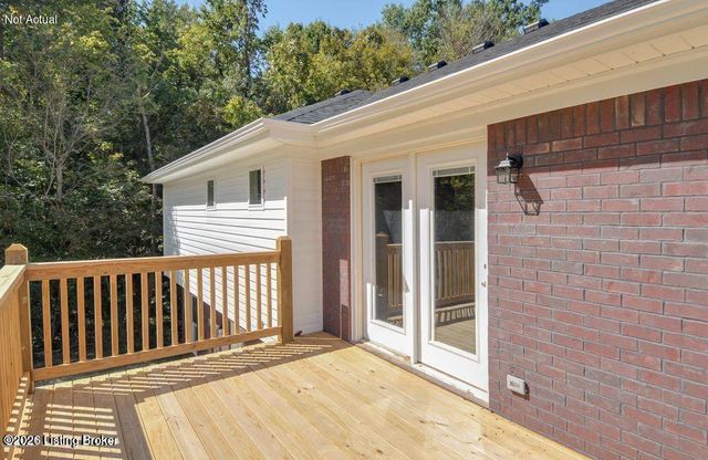 7025 Train Station Way, Louisville, KY 40272