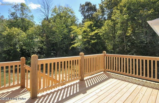 7025 Train Station Way, Louisville, KY 40272