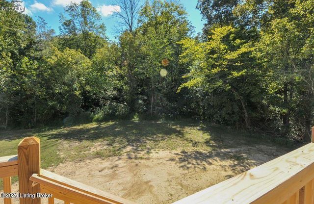 7025 Train Station Way, Louisville, KY 40272