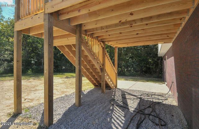 7025 Train Station Way, Louisville, KY 40272
