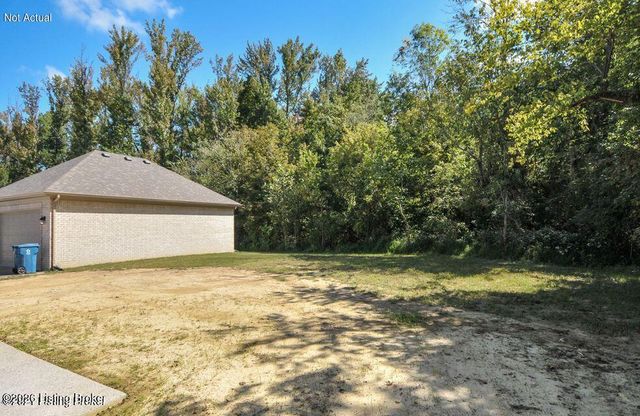 7025 Train Station Way, Louisville, KY 40272