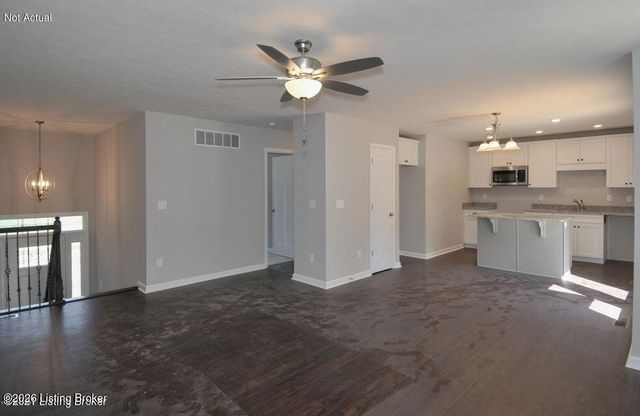 7025 Train Station Way, Louisville, KY 40272
