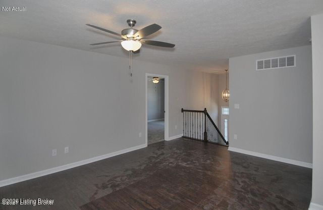 7025 Train Station Way, Louisville, KY 40272