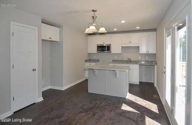 7025 Train Station Way, Louisville, KY 40272