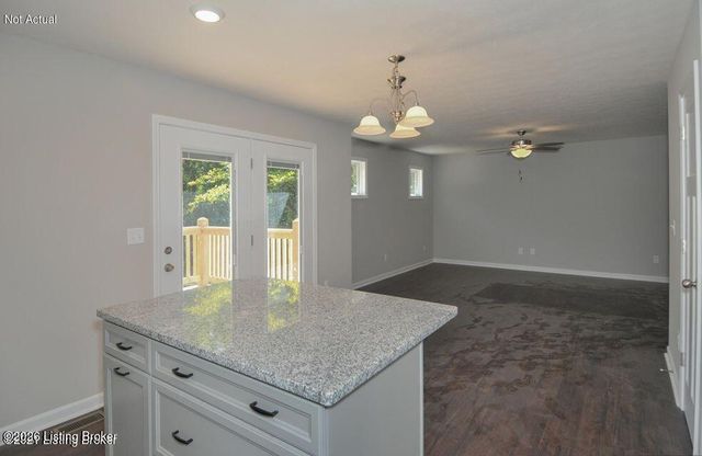 7025 Train Station Way, Louisville, KY 40272