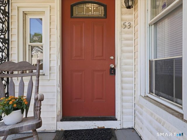 53 Maple Street, Meriden, CT 06451