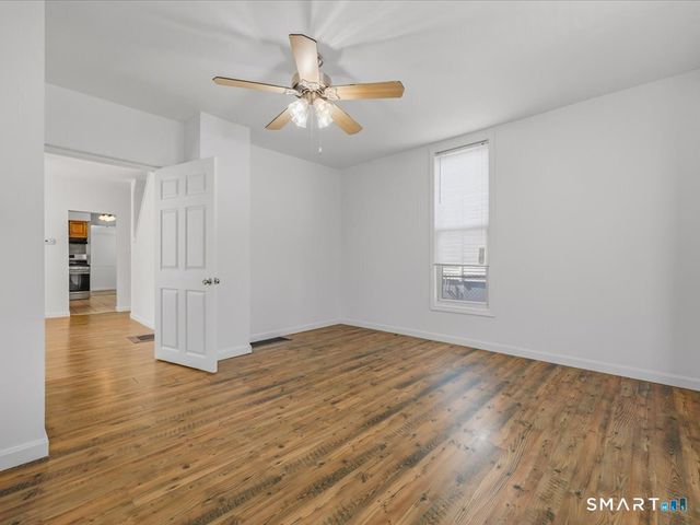 53 Maple Street, Meriden, CT 06451