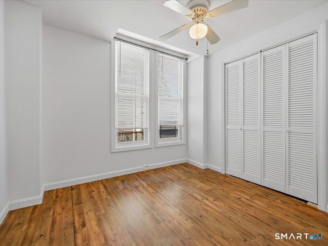 53 Maple Street, Meriden, CT 06451