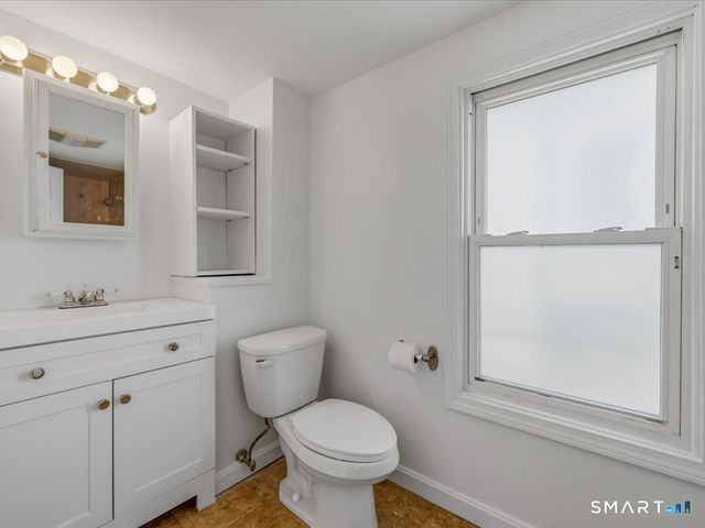 53 Maple Street, Meriden, CT 06451