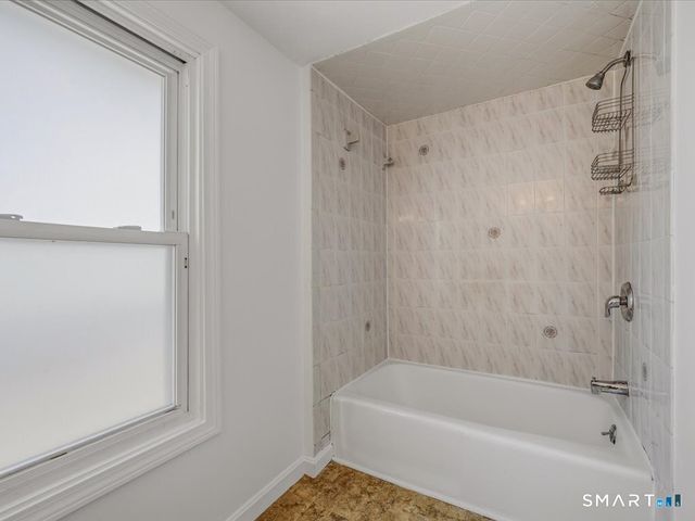 53 Maple Street, Meriden, CT 06451