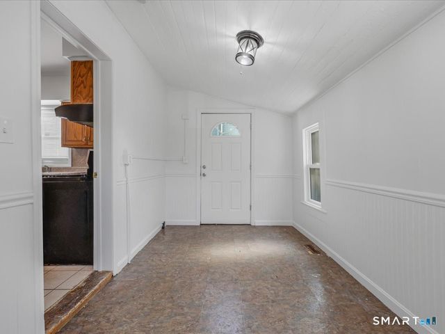 53 Maple Street, Meriden, CT 06451